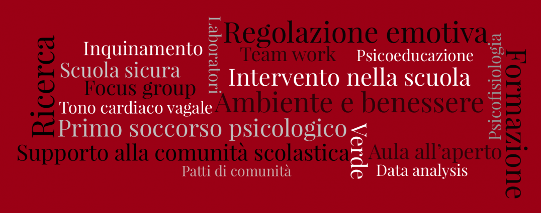 {{placeholder content='e3sgYnJpenlfZGNfaW1hZ2VfYWx0IH19' imageSrc='wp-9cf77a3b5729da5c884cf95b3de2f48d.png'}}