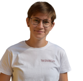 {{placeholder content='e3sgYnJpenlfZGNfaW1hZ2VfYWx0IH19' imageSrc='wp-5165d8a1fc7503d3d5f9d13fa2bc4760.png'}}