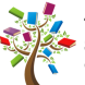 {{placeholder content='e3sgYnJpenlfZGNfaW1hZ2VfYWx0IH19' imageSrc='wp-198694aa2cb8ff91ddd6edadfec451e7.png'}}