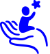 {{placeholder content='e3sgYnJpenlfZGNfaW1hZ2VfYWx0IH19' imageSrc='wp-03da45273b8964bbb70249c06da02287.png'}}