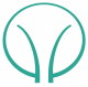 {{placeholder content='e3sgYnJpenlfZGNfaW1hZ2VfYWx0IH19' imageSrc='wp-81e09a4e67b1a6477257feac5f0eec86.png'}}