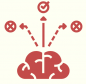 {{placeholder content='e3sgYnJpenlfZGNfaW1hZ2VfYWx0IH19' imageSrc='wp-6b8a4d1da0ee28677658c1a2734b88a4.png'}}